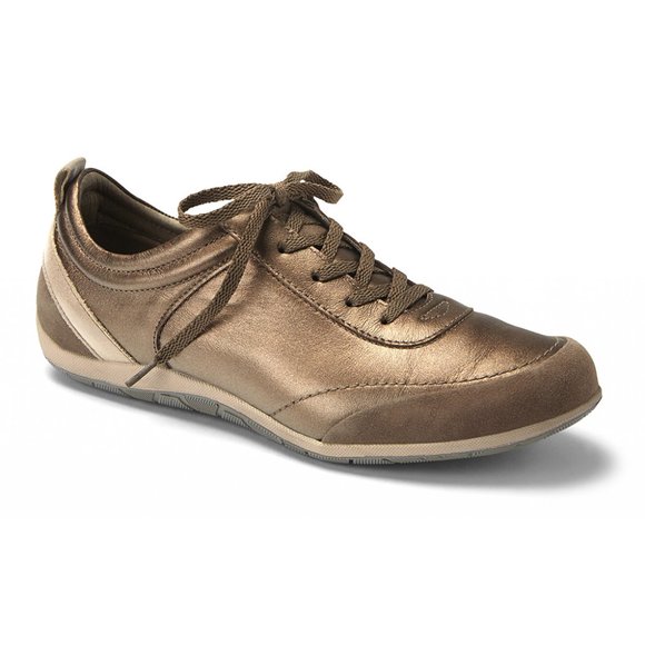 vionic wiley sneaker